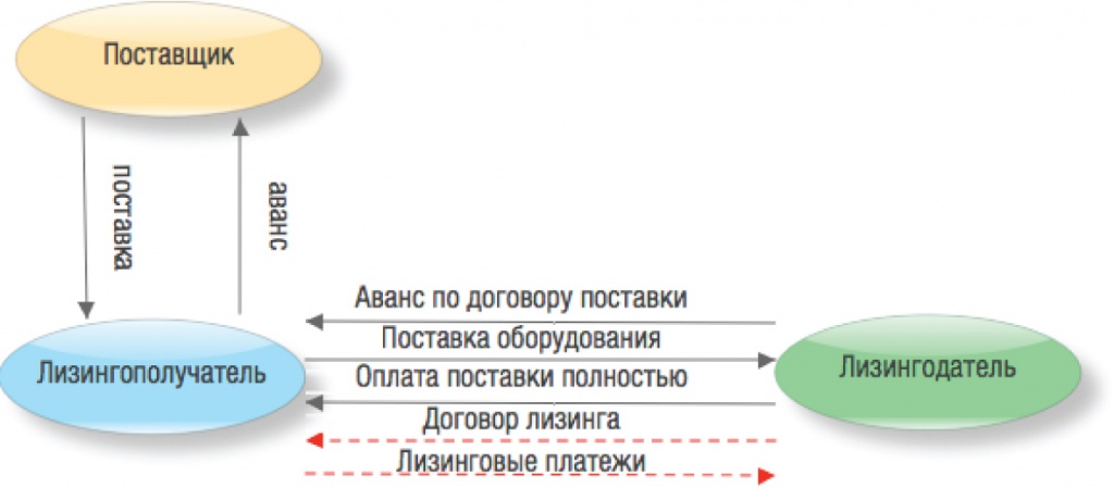 картинка для рассылки1.jpg картинка для рассылки1.jpg